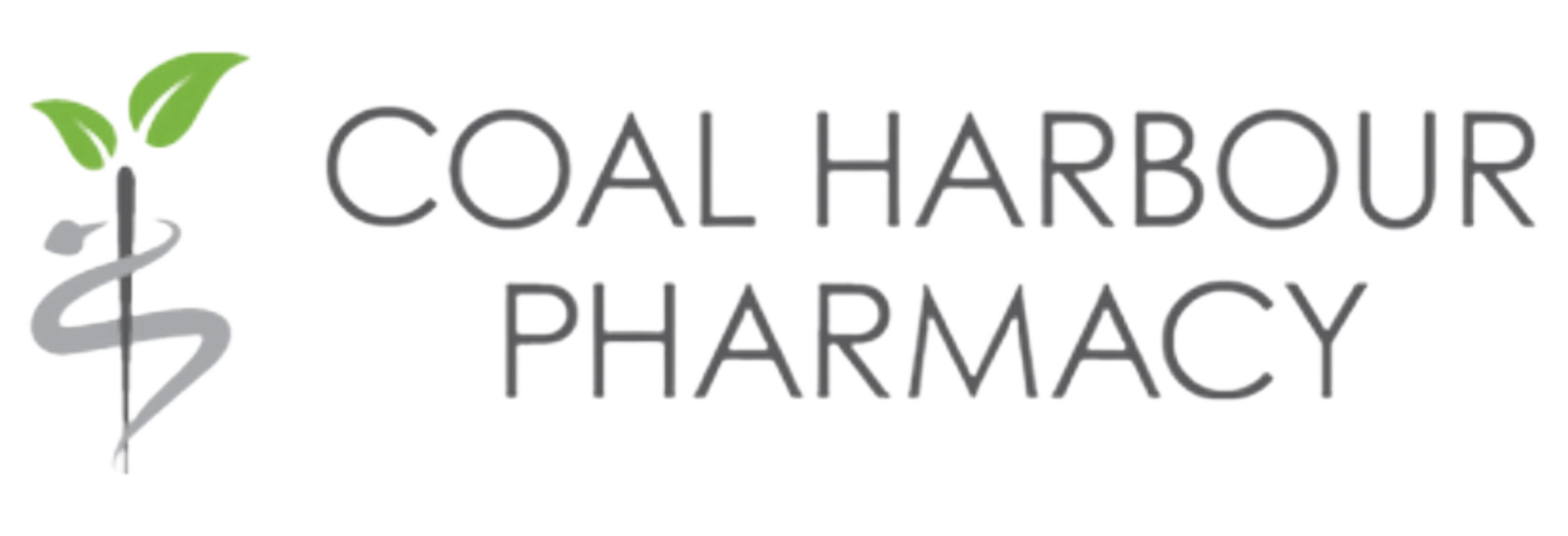 Coal Harbour Pharmacy Vancouver