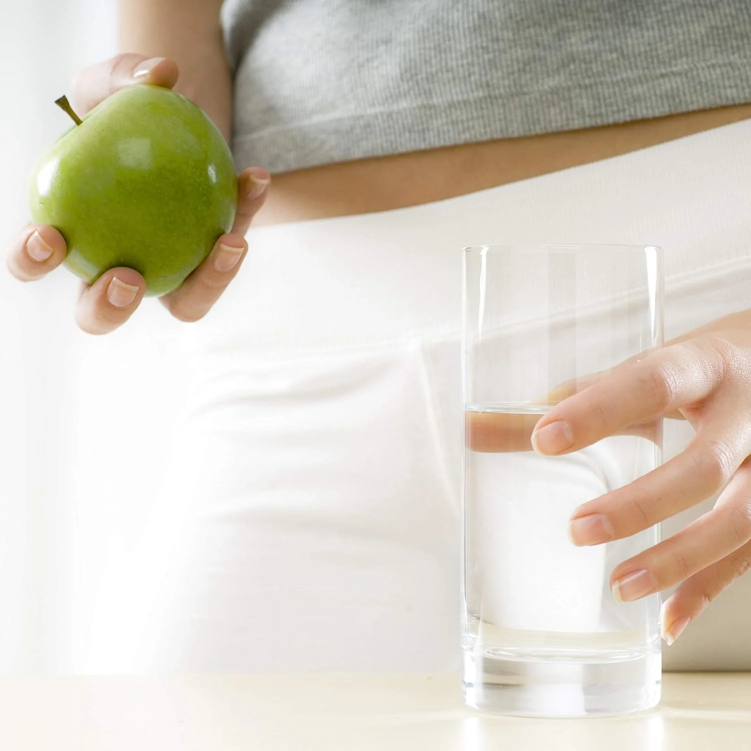Apple Cider | New Nordic | Different Variants - Image 8