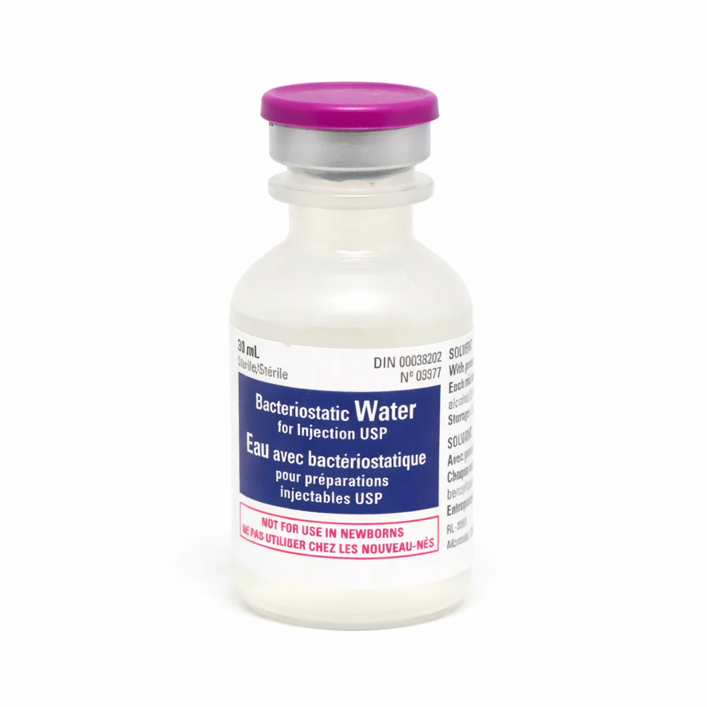 Best Sellers – Most Trusted & Top-Performing Health Products