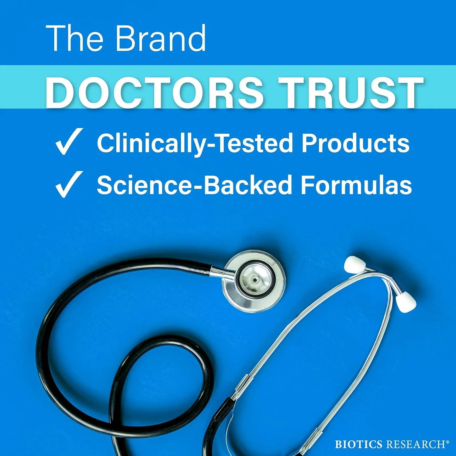 Bio-CardioSirt BP® | Biotics Research® | 225 Gr (8 OZ.) - Image 4