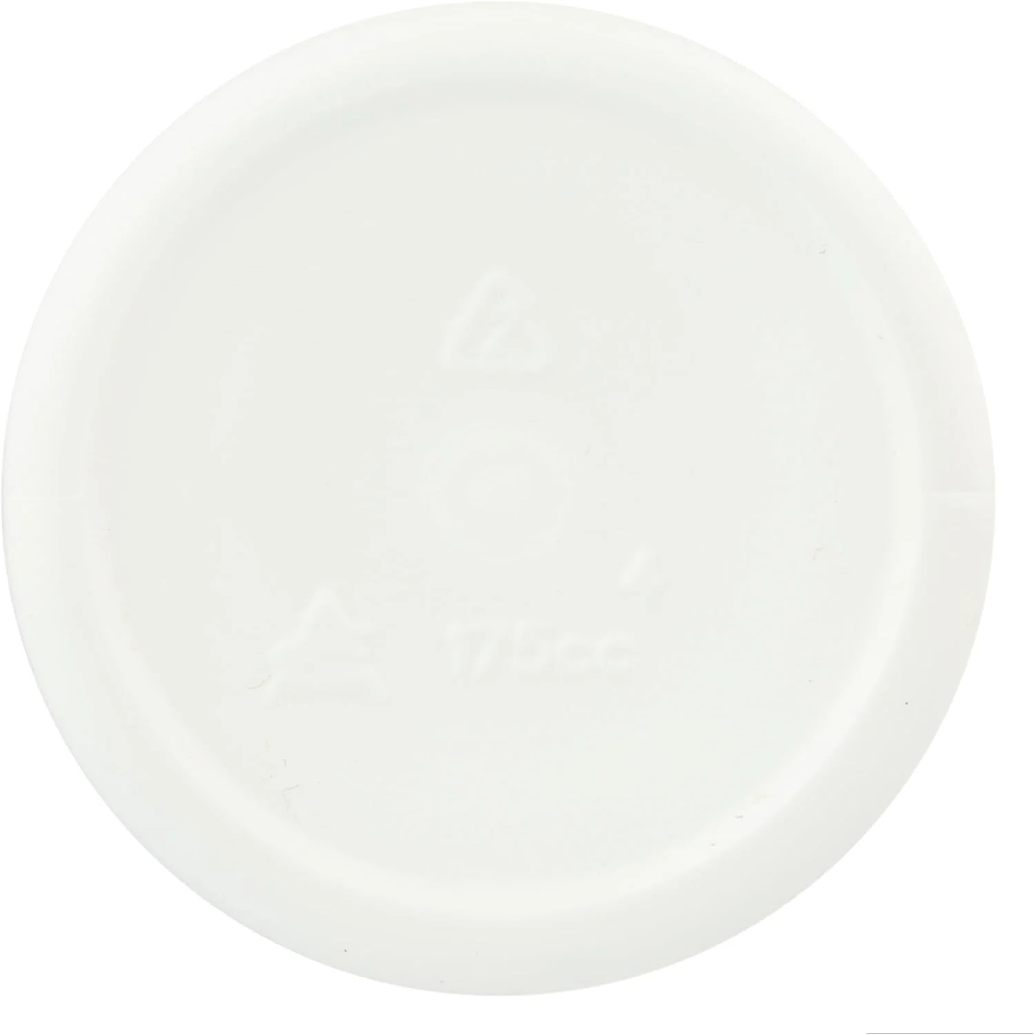 Biotin | Natural Factors® | With Various Potencies & Dosages - Image 4