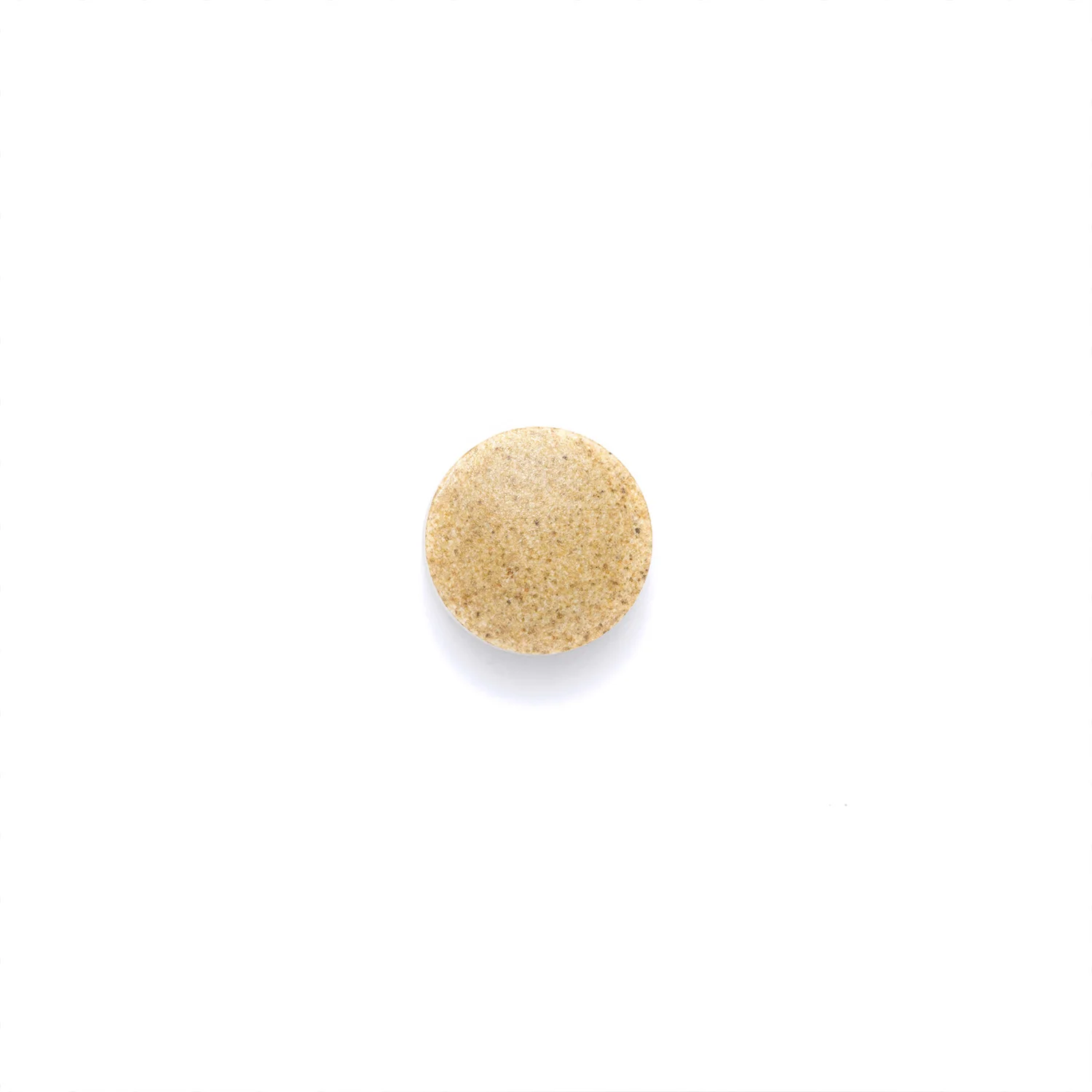 Black Cohosh Plus™  | Metagenics® | 60 Tablets - Image 3