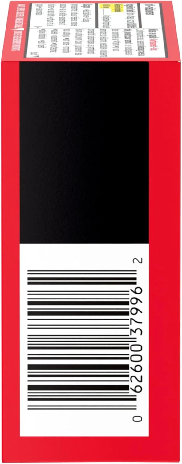 Children's EasyDissolve Powder | TYLENOL® | 16 count - Image 5