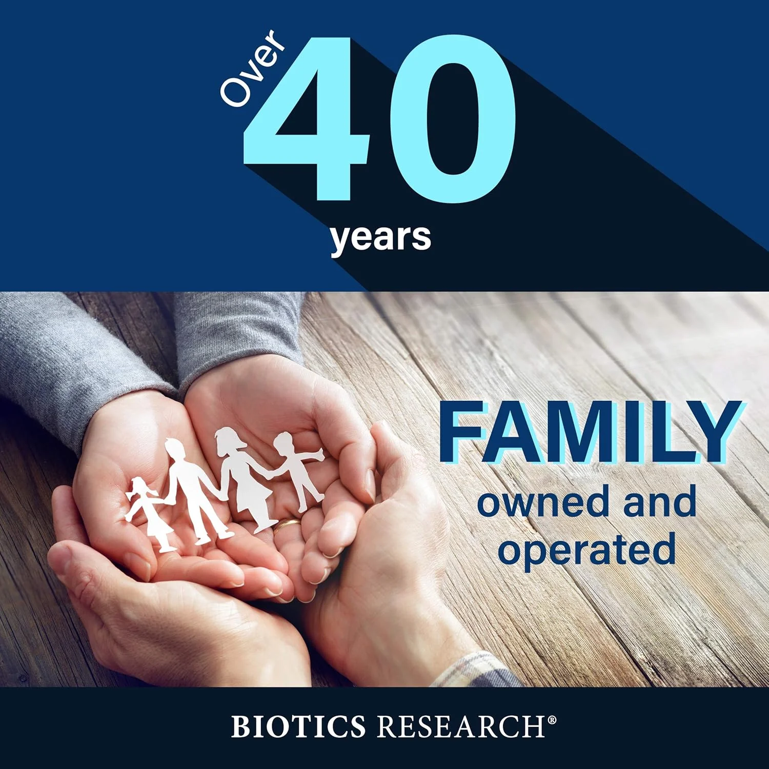 CoQ-Zyme 30™ | Biotics Research® | 60 Tablets - Image 8