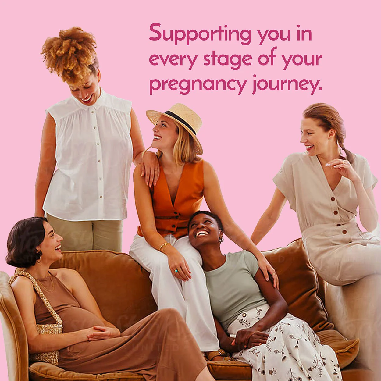 Early Result Pregnancy Test | First Response™ | 1 or 2 Tests - Image 11