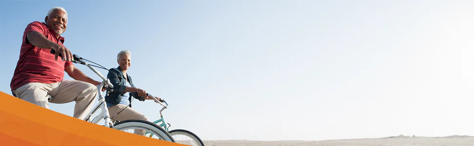 Emulgel™ Extra Strength | Voltaren | 30 g or 100 g - Image 8