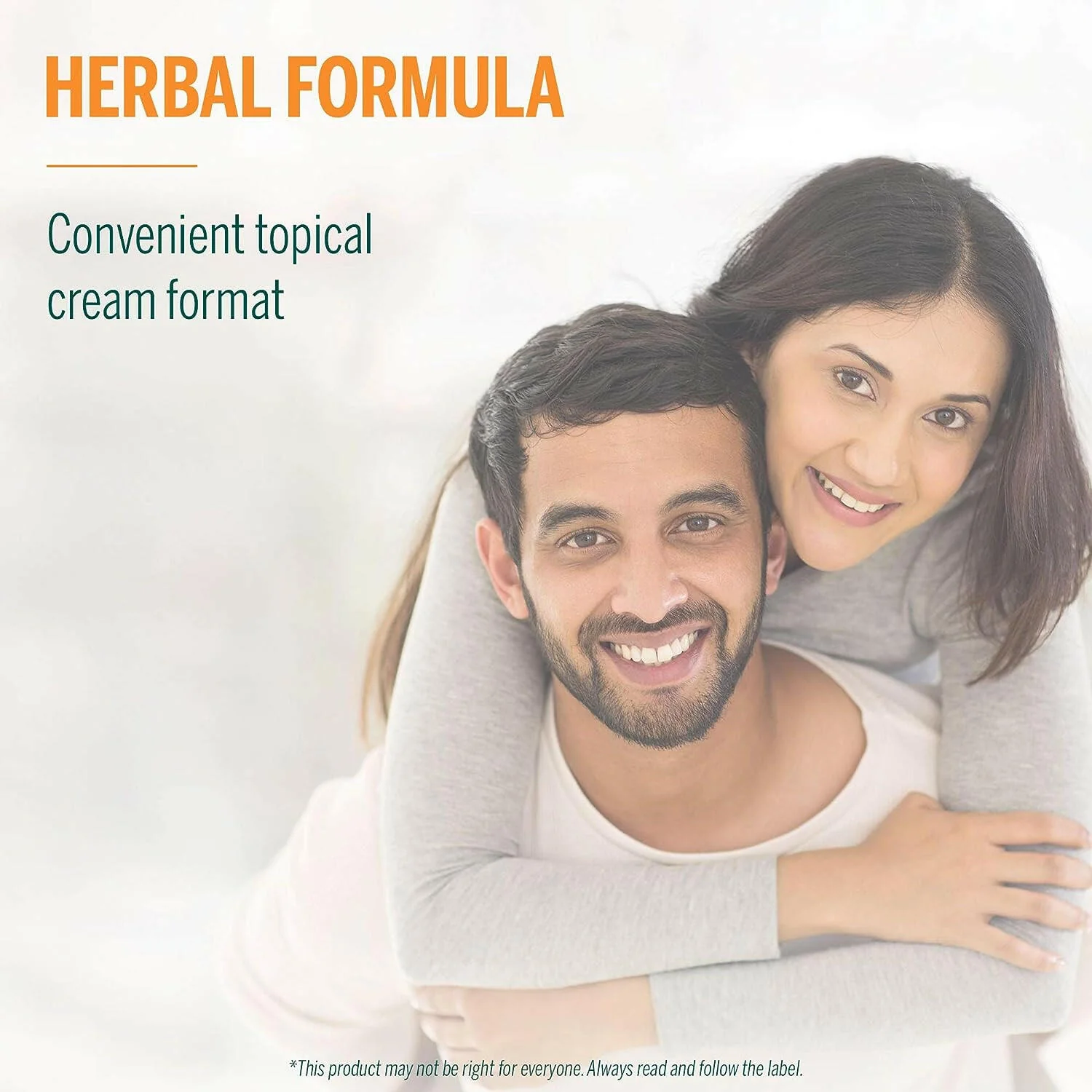 Cleavers Cream | Genestra Brands® | 56G - Image 4