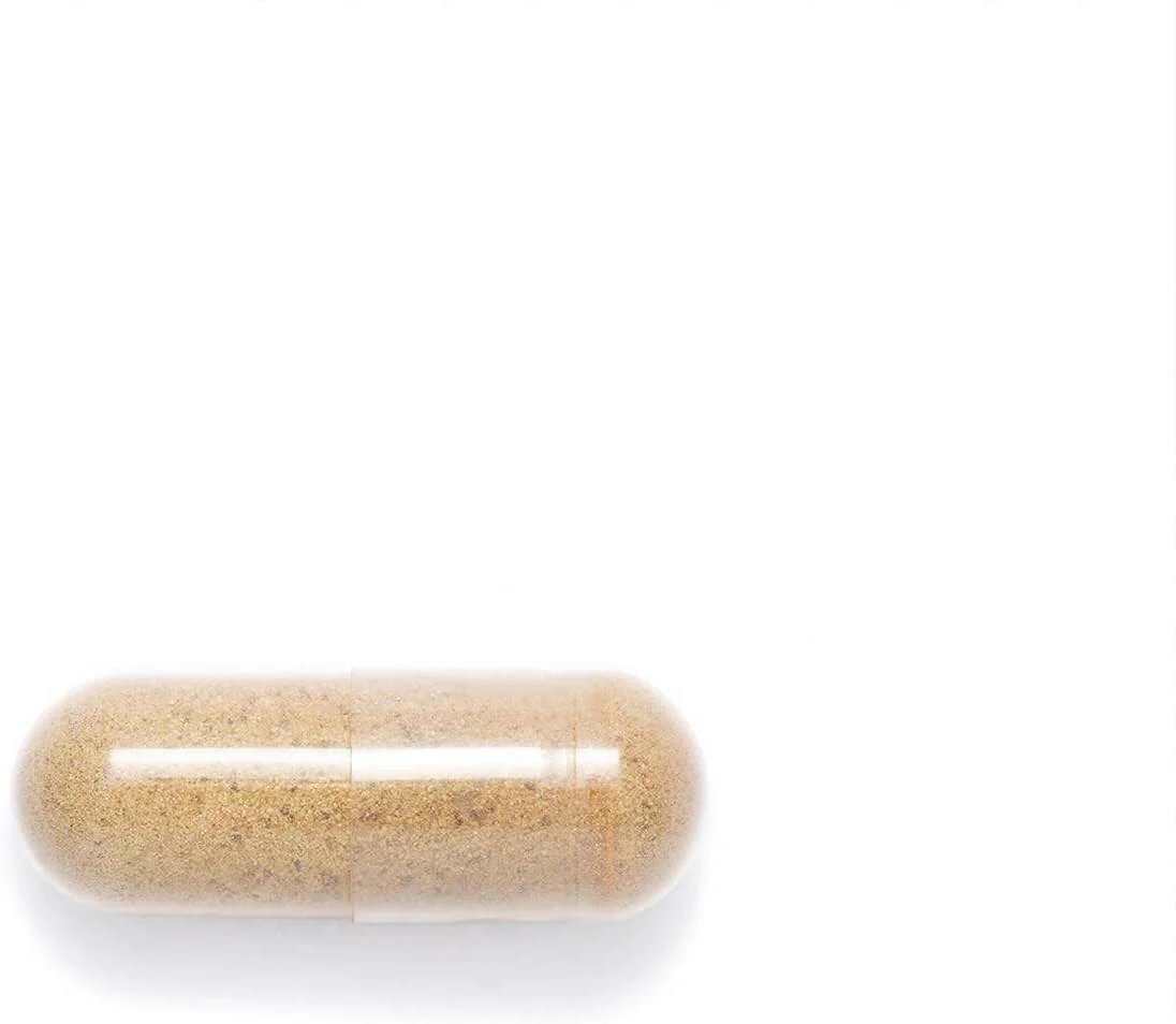 Glucosamine Sulfate 750™ | Metagenics® | 60 Tablets - Image 3