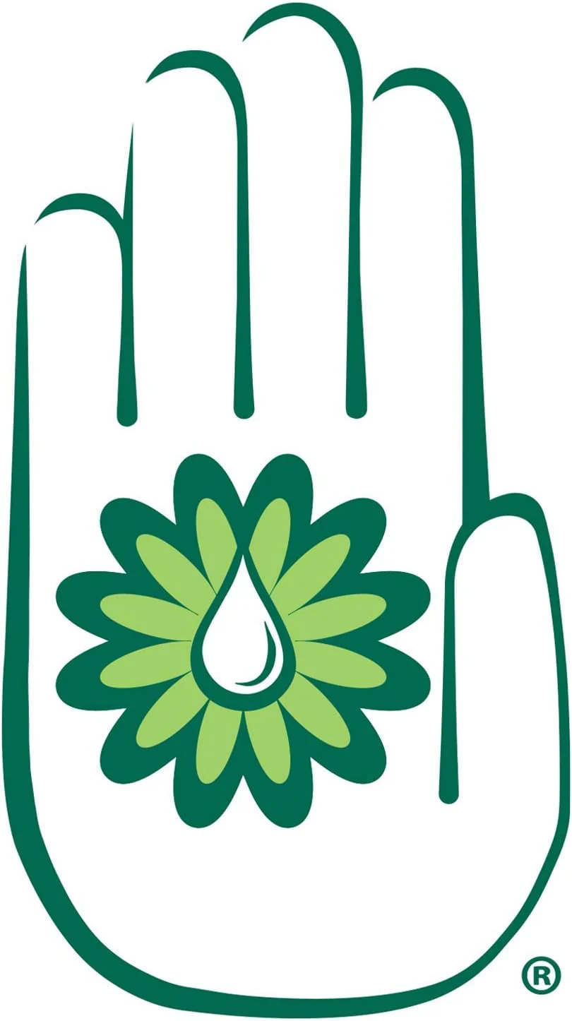 Hand Cream (Unscented) by Glysomed® – Hydrating & Soothing Care for Dry Hands | 50 mL - Image 5
