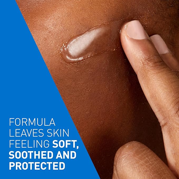 Healing Ointment | CeraVe® | 340 gr - Image 5