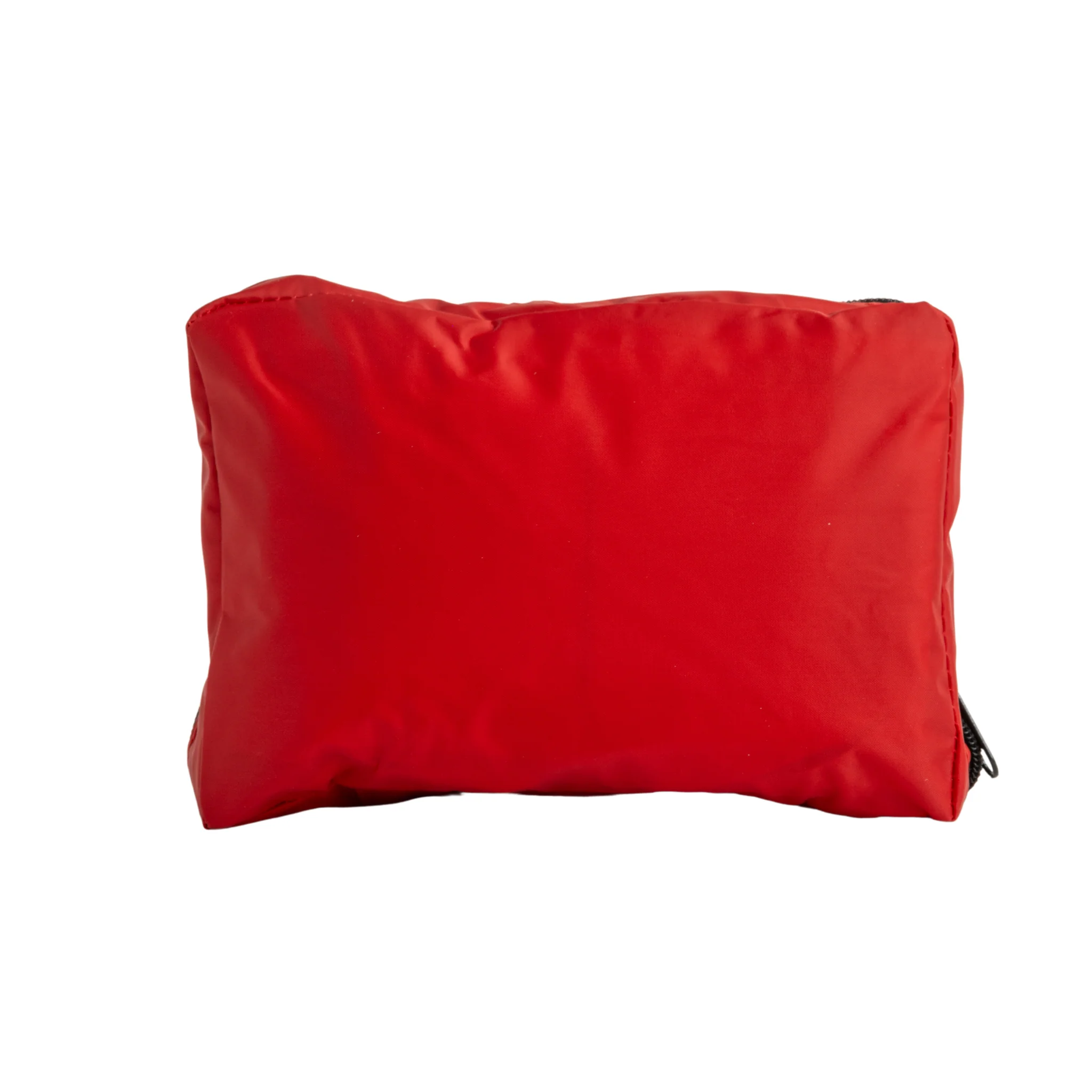 Home & Vehicle First Aid Kit - Image 4