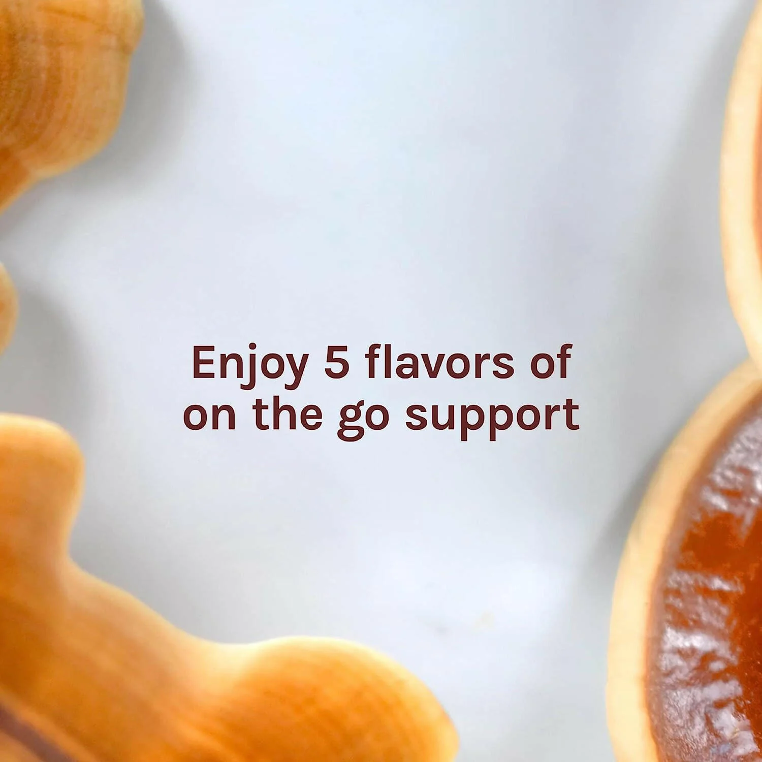MycoShield® Cinnamon Spray | Host Defense® Mushrooms™ | 30 mL (1 fl oz) - Image 10