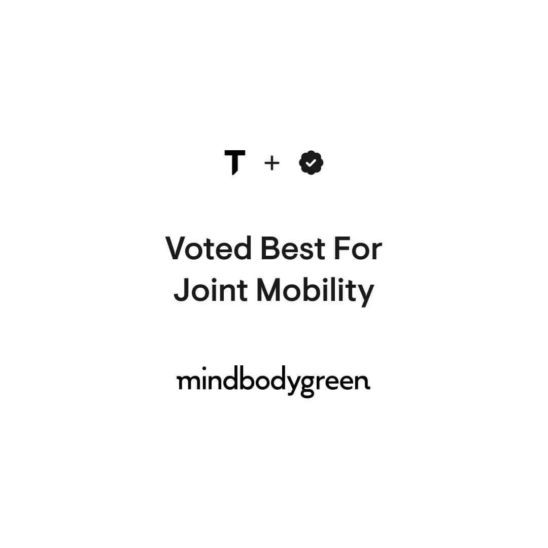 Joint Support Nutrients | Thorne® | 240 Capsules - Image 11