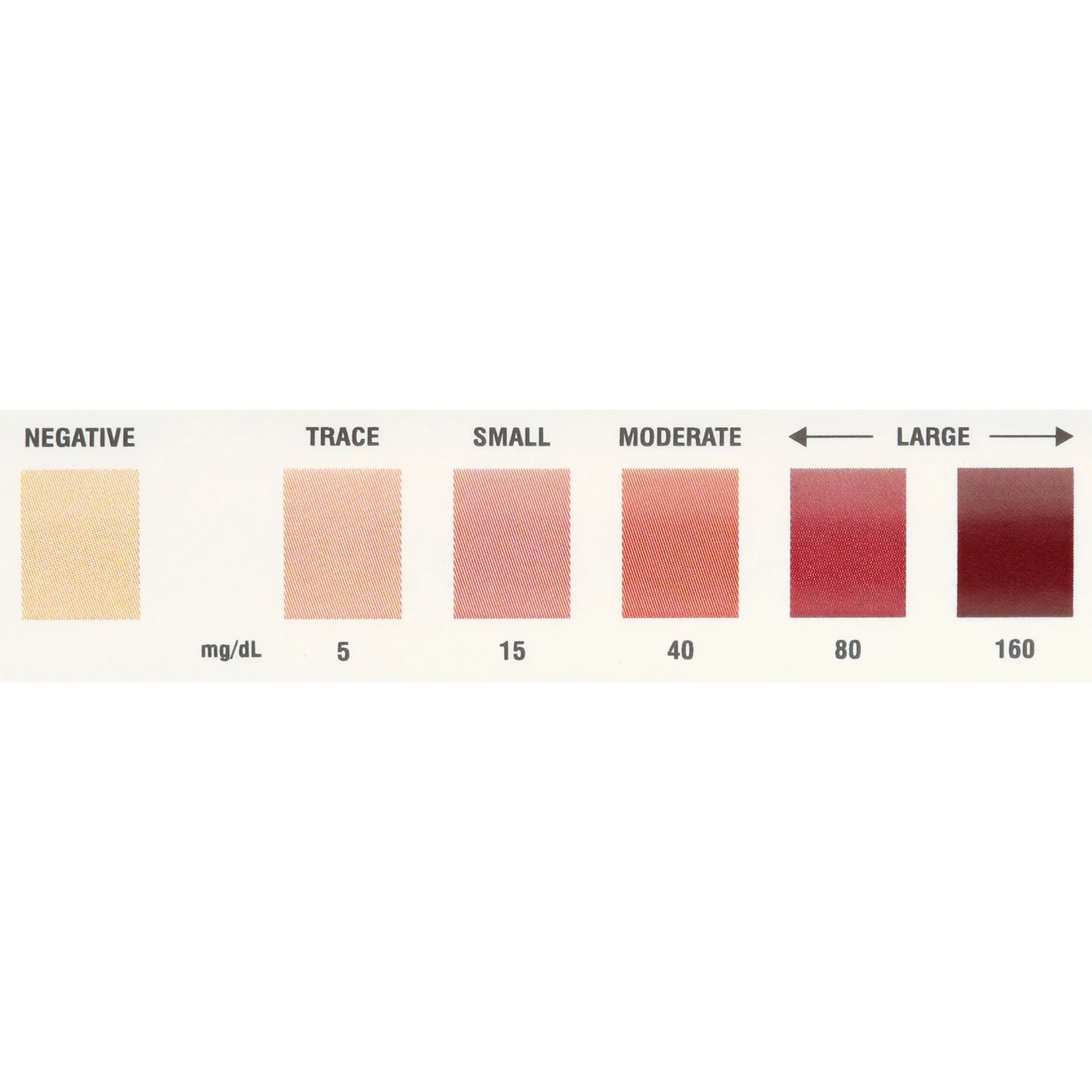 Bayer Ketostix® | Ascensia® | 50 Strips - Image 7