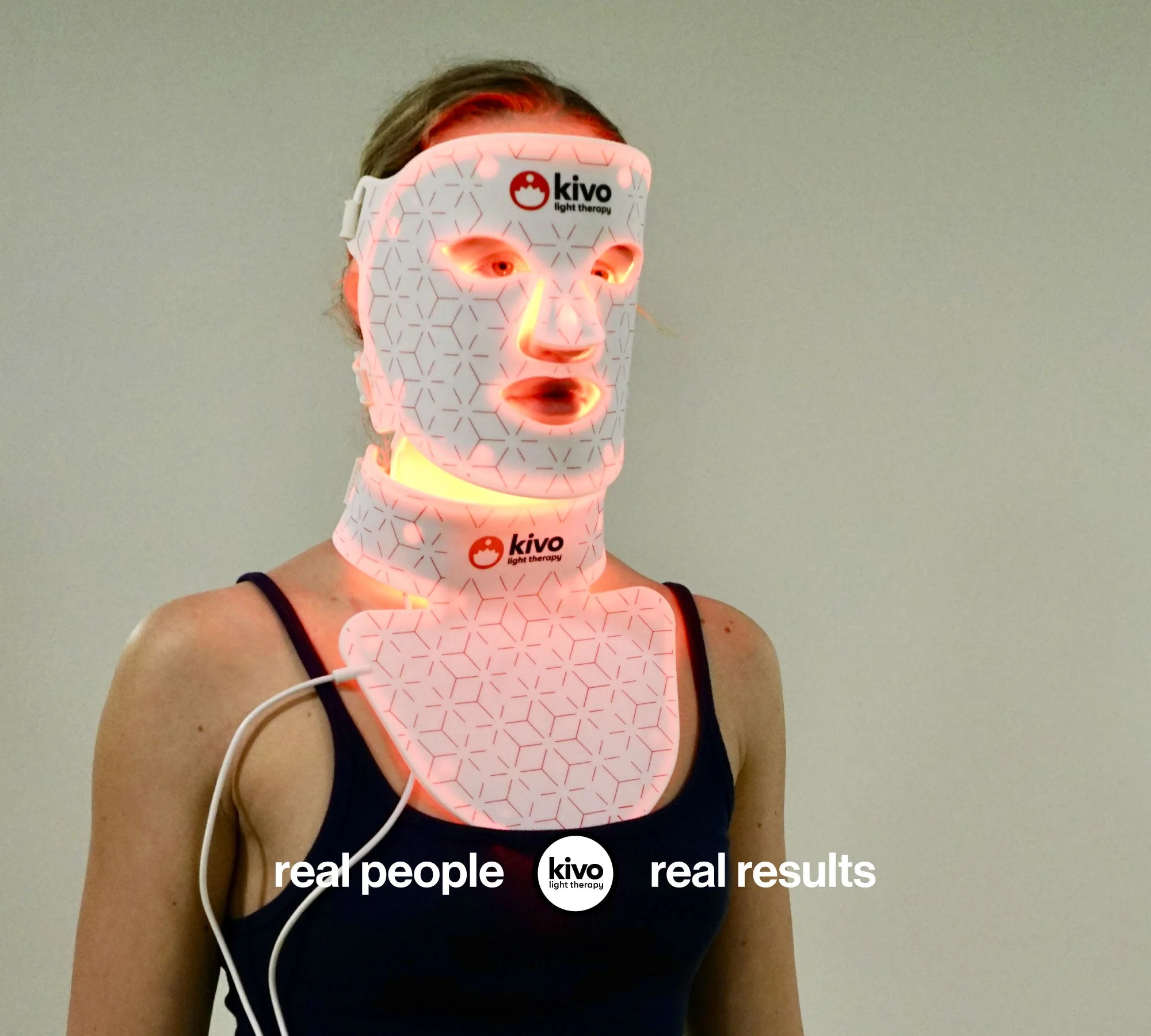 Kivo Elite Mask + Mini Bundle - Image 6