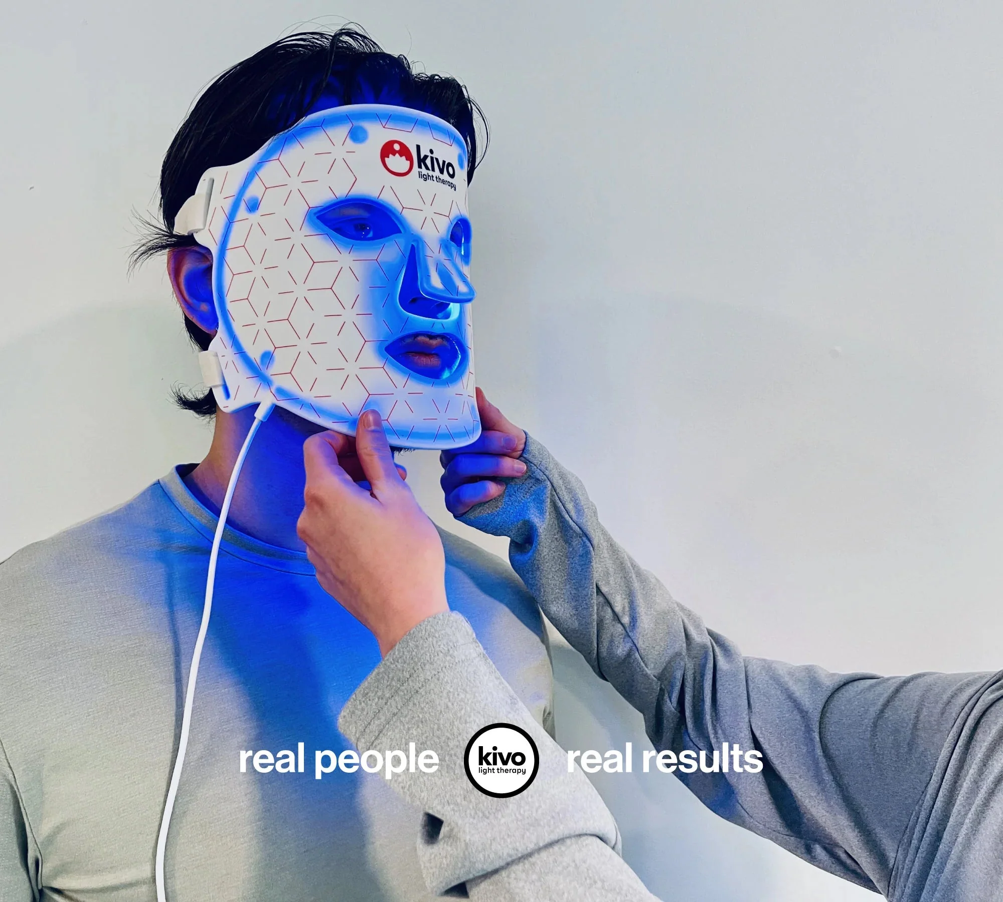 Kivo Mask + Panel Value Bundle - Image 6