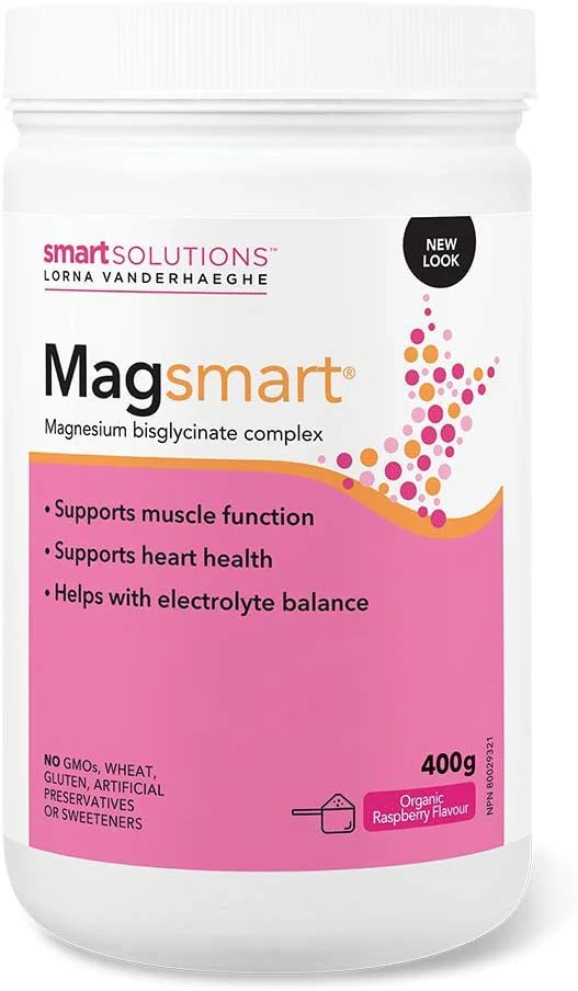 Magsmart® | Smart Solutions™ | 200 gr or 400 gr - Image 11