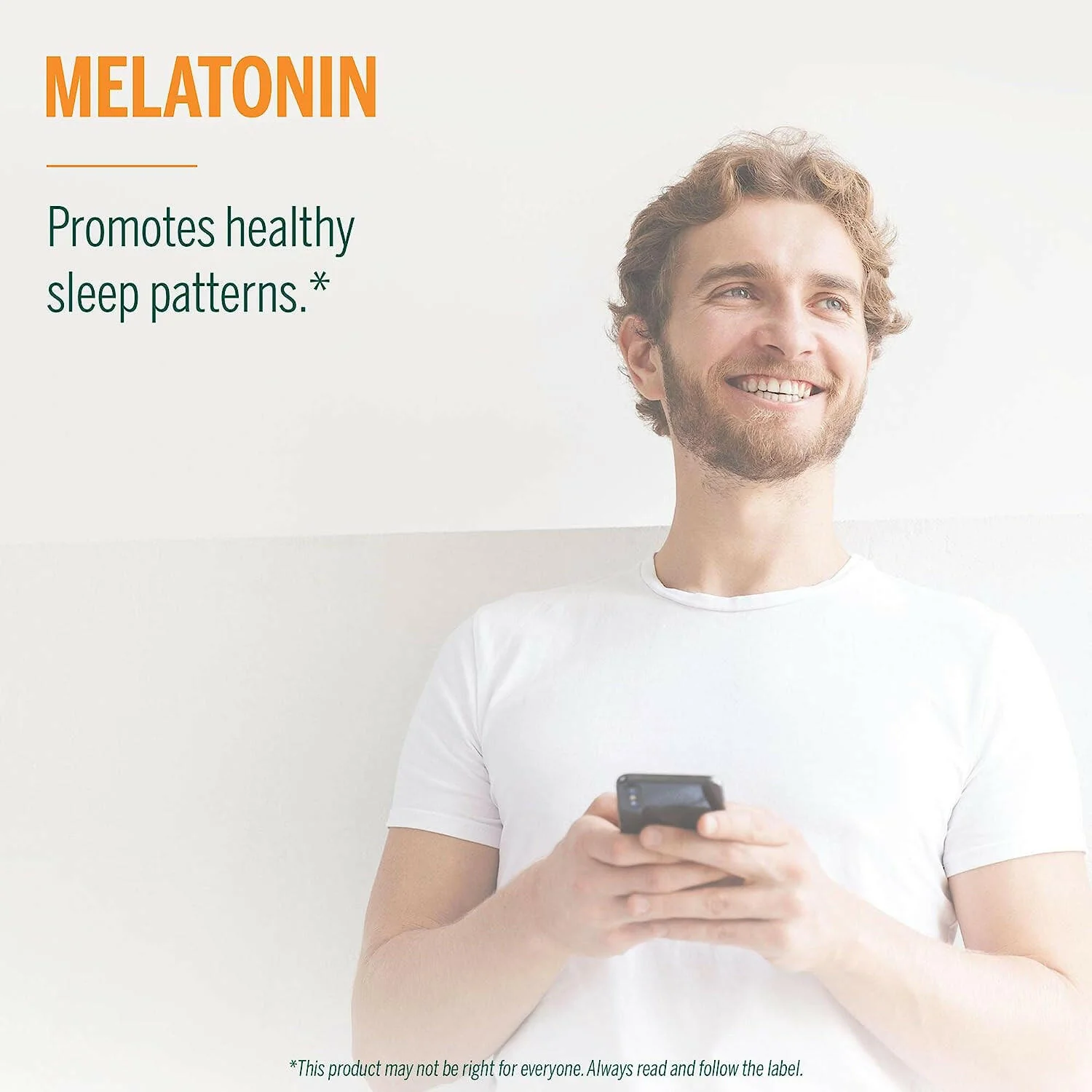 Melatonin Spray | Genestra Brands® | 30 mL - Image 4