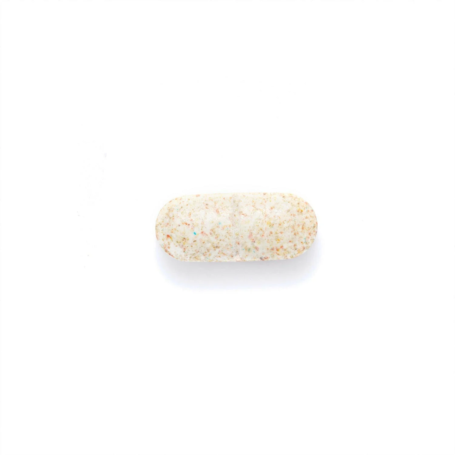 Collagenics® | Metagenics® | 180 tablets - Image 5