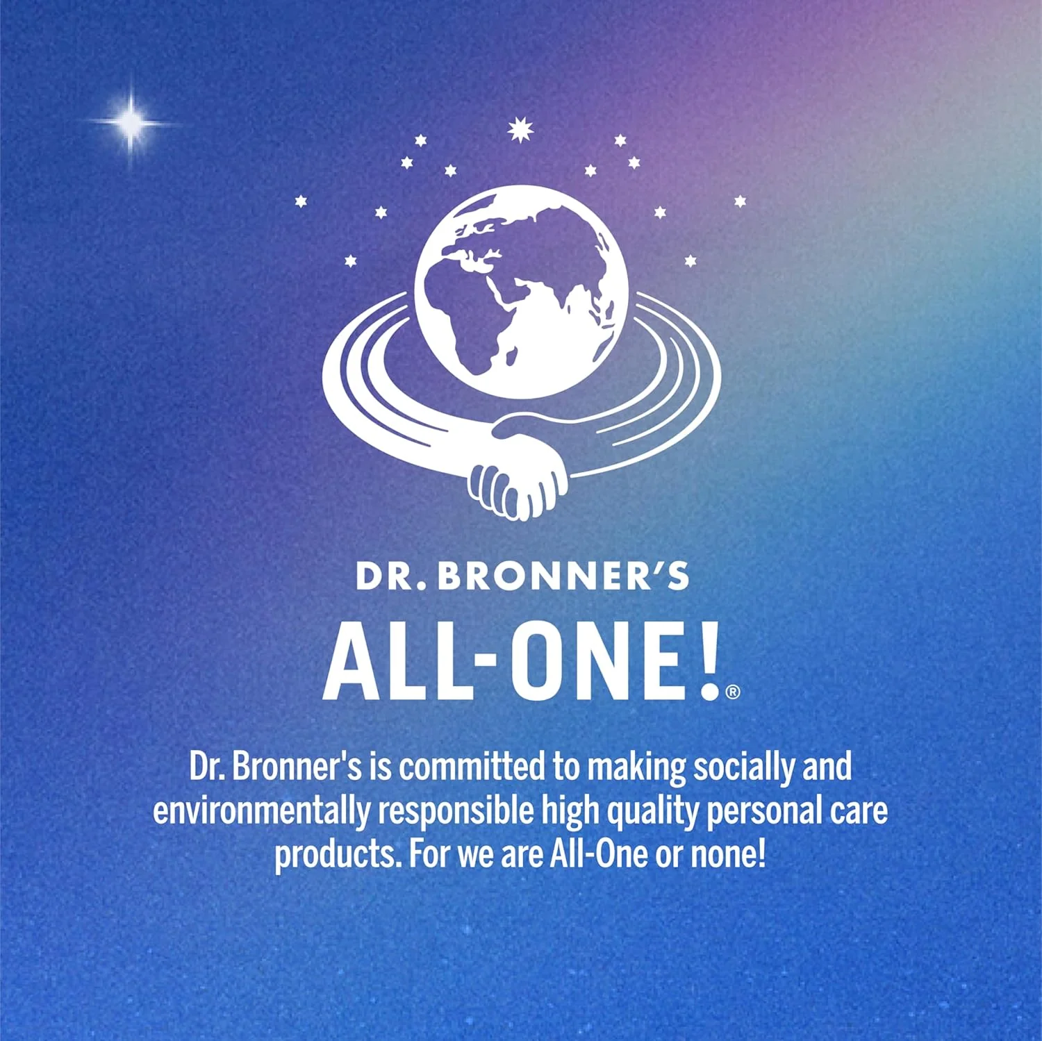 Organic Lip Balm | Dr. Bronner's | 4g - Image 8