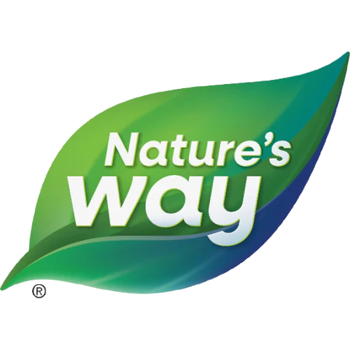Pepogest™ (Peppermint Oil) | Nature's Way® | 60 Capsules - Image 8