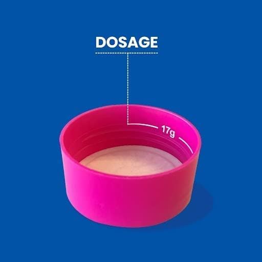 Powder Laxative|LAX-A-Day |different bottle formats - Image 6