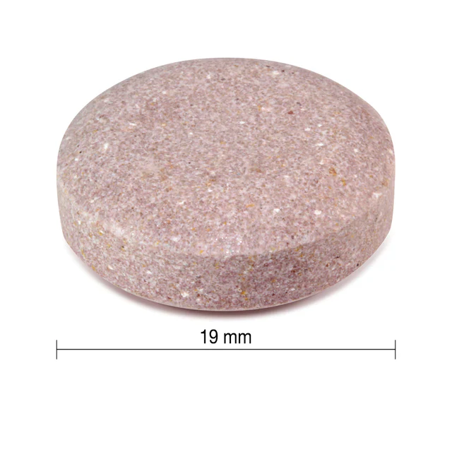 Prenatal Multivitamin | Jamieson™ | 60 Chewable Tablets - Image 6
