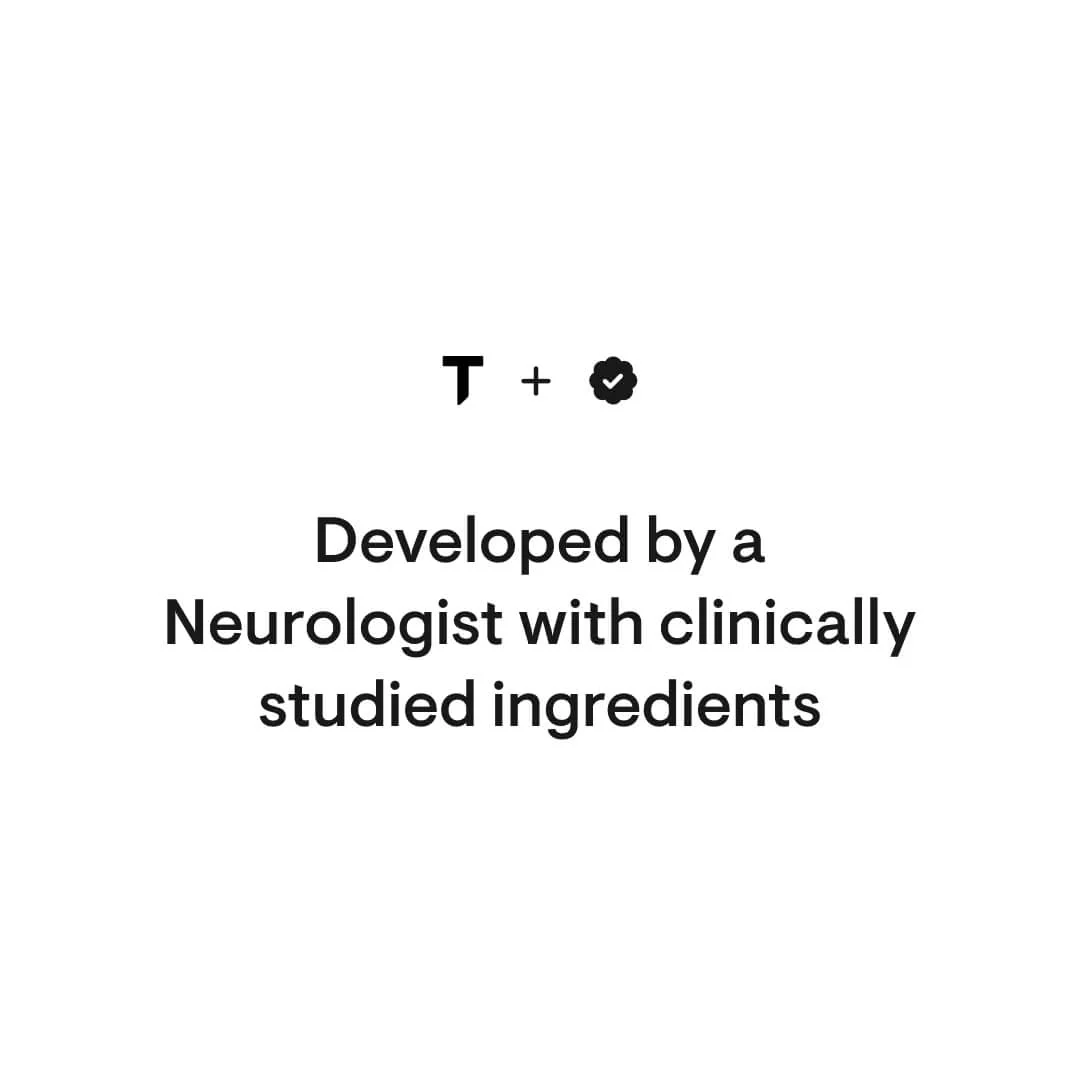 SynaQuell+™ | Thorne® | 12.6 oz (357 gr) Powder - Image 4
