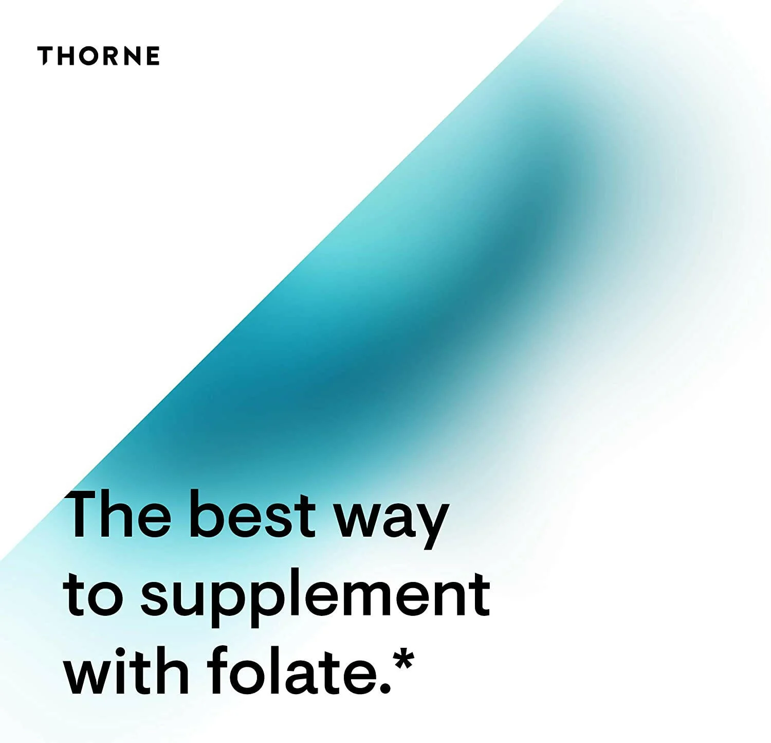 5-MTHF | Thorne® | 60 Capsules - Image 8