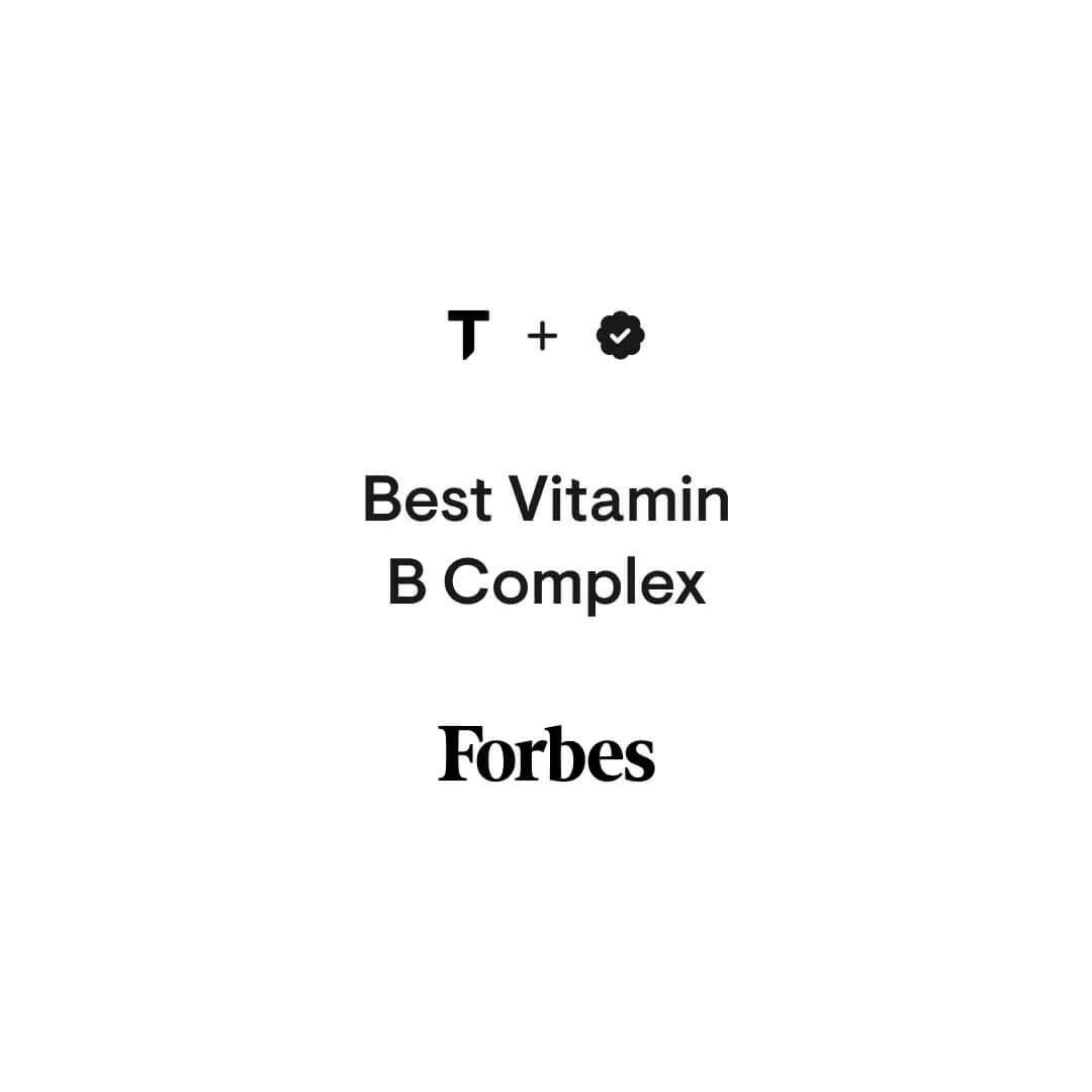 Stress B-Complex by Thorne® – Active B Vitamins for Energy, Mood & Adrenal Support | 60 Capsules - Image 7