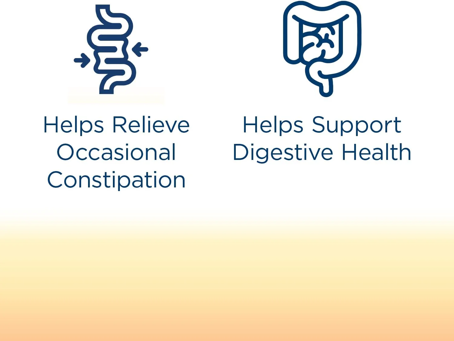 Ultimate Flora® Extra Care™ Probiotic 50B by Renew Life® – Digestive & Immune Support | 30 or 60 Vegetarian Capsules - Image 8