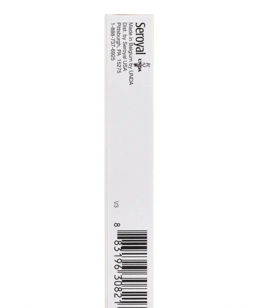 Muco Coccinum® 200 by UNDA Plex – Homeopathic Immune Support | 10 Tablets - Image 7
