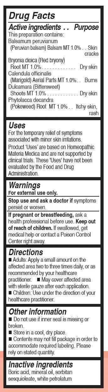 Cicatrisan Cream | Unda Topical | 1.4 oz (40 Grams) - Image 8