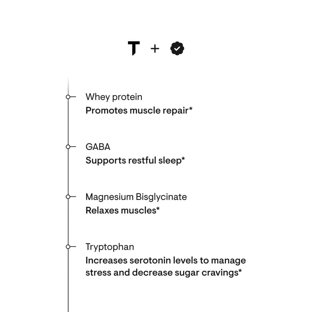 RecoveryPro | Thorne® | 16.8 oz - Image 10