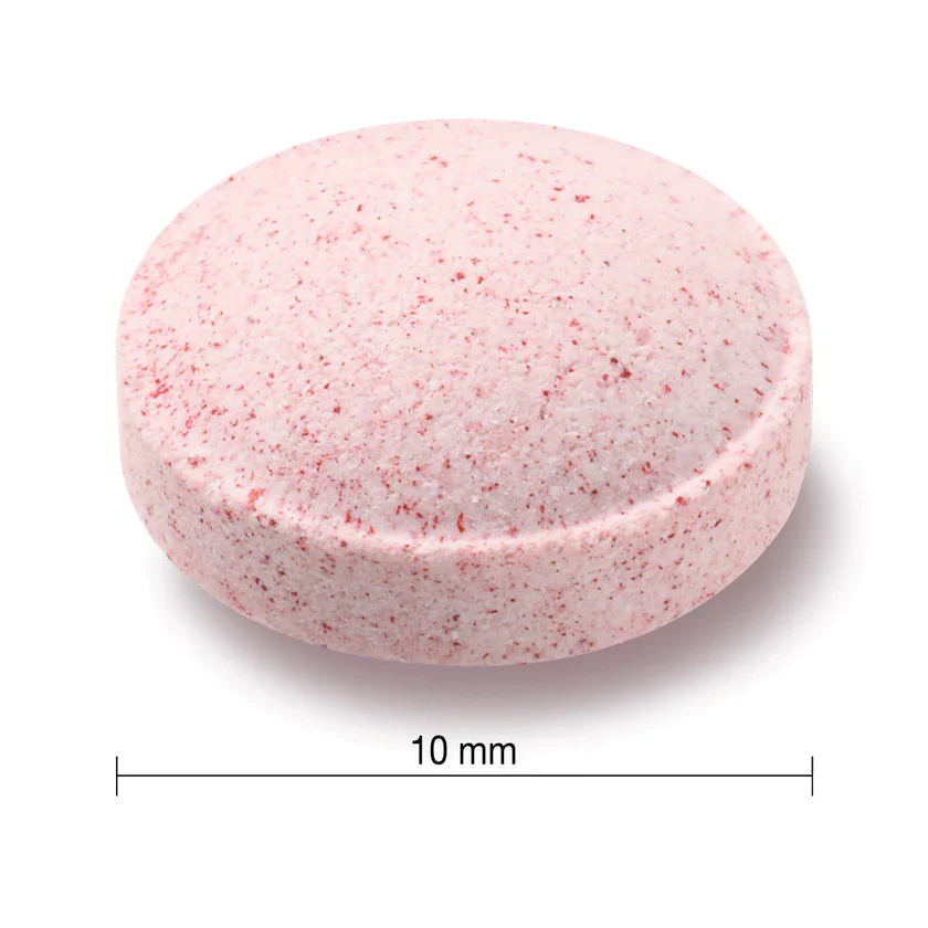 Vitamin B12 Fast-Dissolving | Jamieson™ | Various Sizes - Image 6